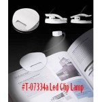 T-07334